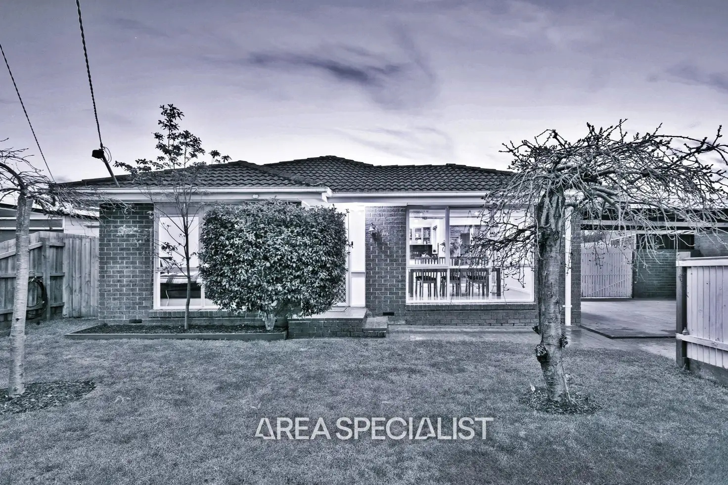 Main view of Homely house listing, 175 North Road, Langwarrin VIC 3910