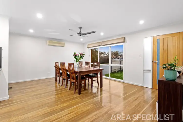 Sixth view of Homely house listing, 175 North Road, Langwarrin VIC 3910