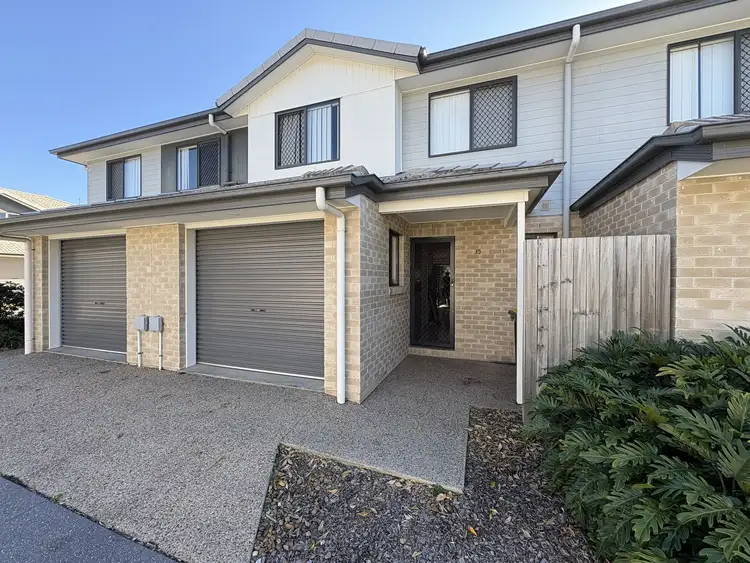 35/28 Sean Street, Boondall QLD 4034