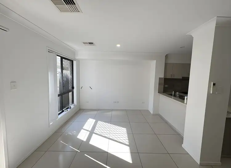 Fourth view of Homely townhouse listing, 35/28 Sean Street, Boondall QLD 4034
