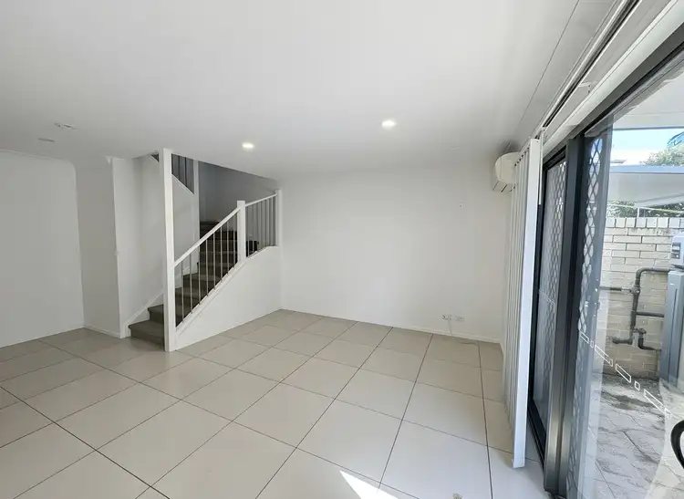 Fifth view of Homely townhouse listing, 35/28 Sean Street, Boondall QLD 4034