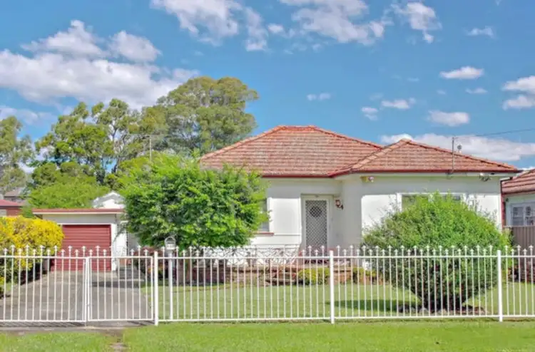 128 Hughes Street, Cabramatta NSW 2166