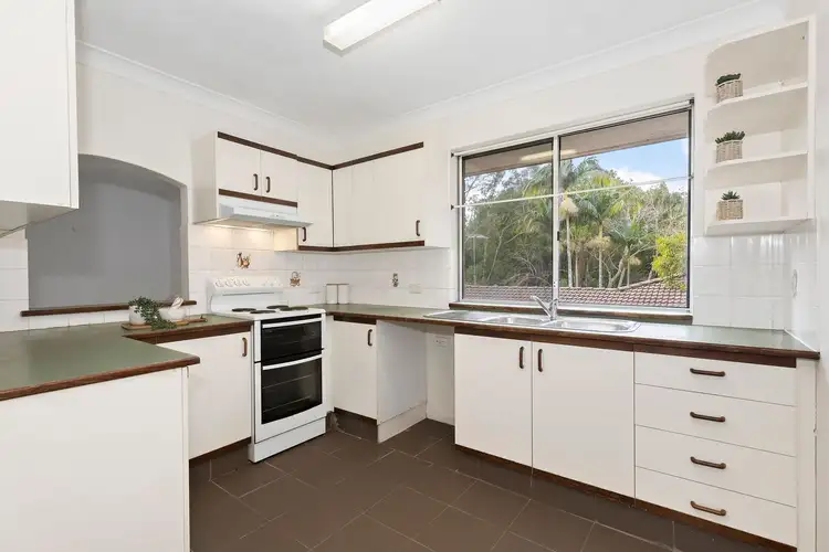 Fourth view of Homely unit listing, 6/14 Edensor Street, Epping NSW 2121