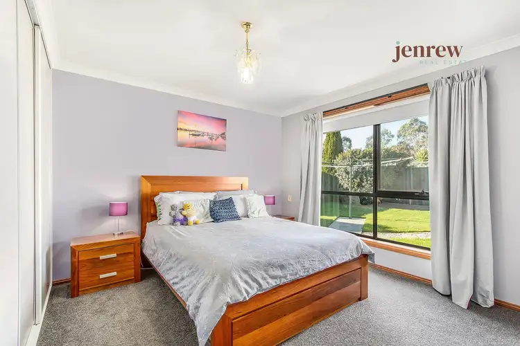 Third view of Homely house listing, 4 Jiloa Way, Don TAS 7310