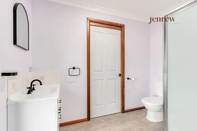 Fourth view of Homely house listing, 4 Jiloa Way, Don TAS 7310