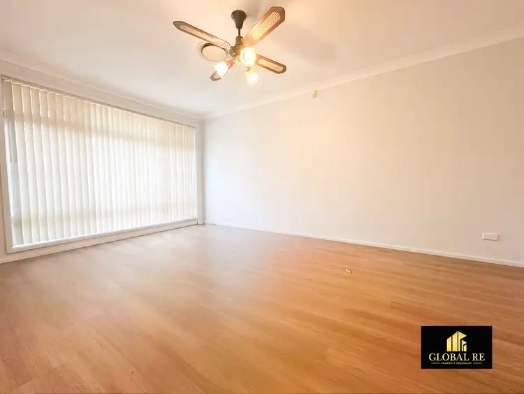 Second view of Homely house listing, 5 North Liverpool Rd, Mount Pritchard NSW 2170