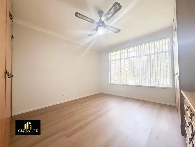 Third view of Homely house listing, 5 North Liverpool Rd, Mount Pritchard NSW 2170