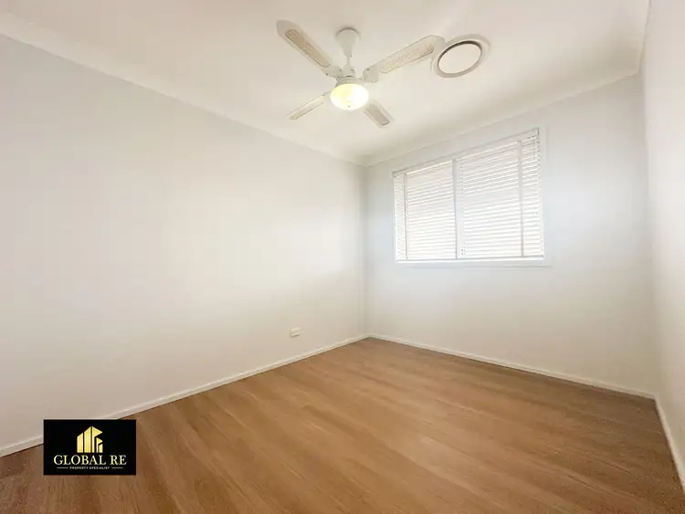 Fourth view of Homely house listing, 5 North Liverpool Rd, Mount Pritchard NSW 2170