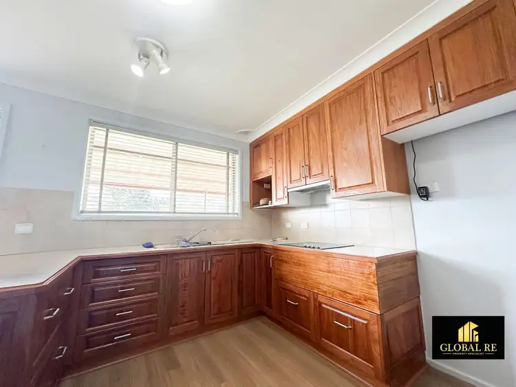 Fifth view of Homely house listing, 5 North Liverpool Rd, Mount Pritchard NSW 2170
