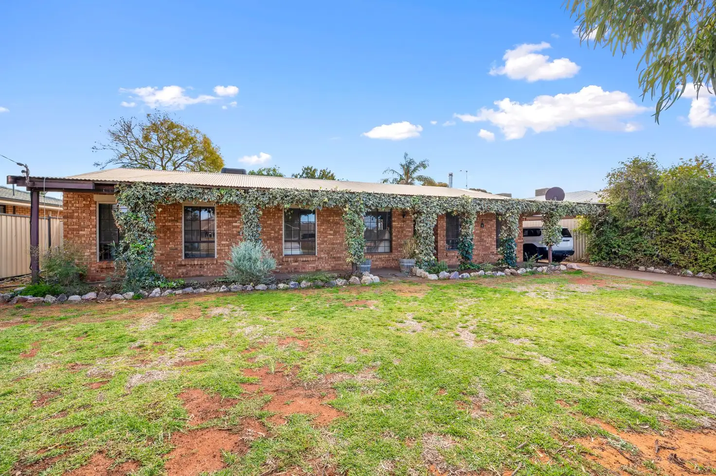 Main view of Homely house listing, 6 Trythall Place, Hannans WA 6430