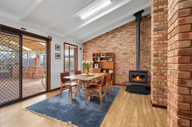 Third view of Homely house listing, 6 Trythall Place, Hannans WA 6430