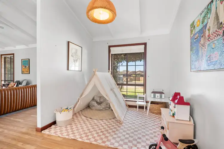 Sixth view of Homely house listing, 6 Trythall Place, Hannans WA 6430