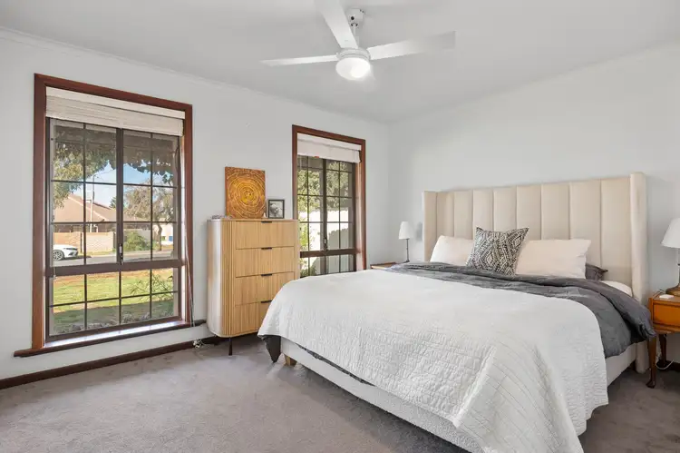 Seventh view of Homely house listing, 6 Trythall Place, Hannans WA 6430