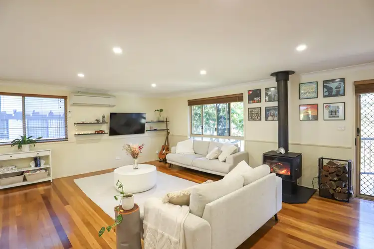 Third view of Homely house listing, 24 Emma Way, Goonellabah NSW 2480