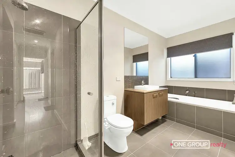 Fifth view of Homely house listing, 20 Marara Street, Craigieburn VIC 3064
