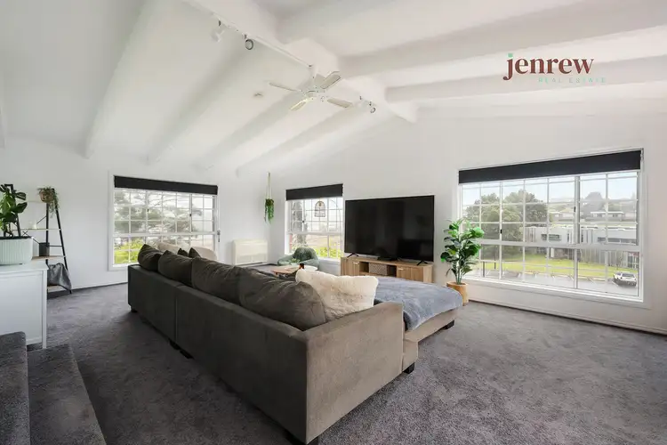 16 West Mooreville Road, Park Grove TAS 7320