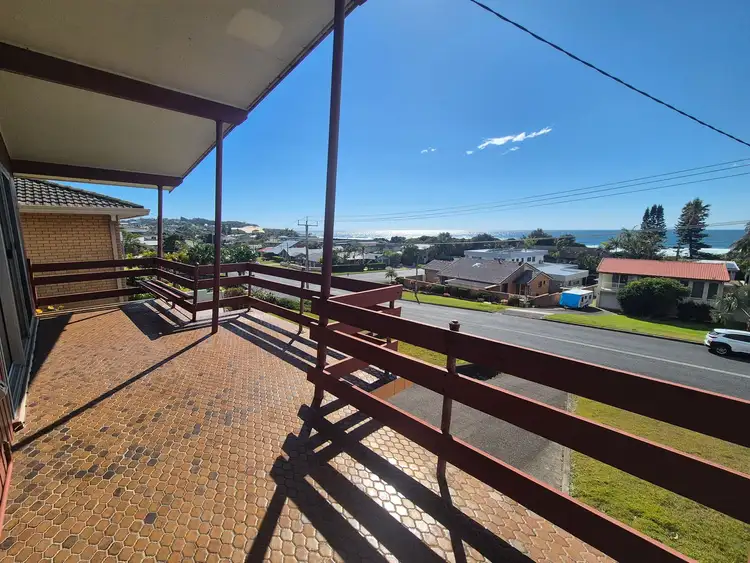 49 Underwood Road, Forster NSW 2428