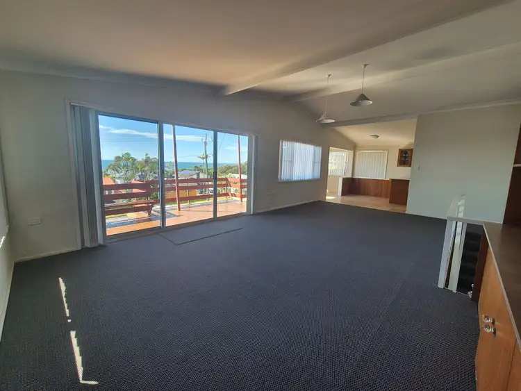 Second view of Homely house listing, 49 Underwood Road, Forster NSW 2428