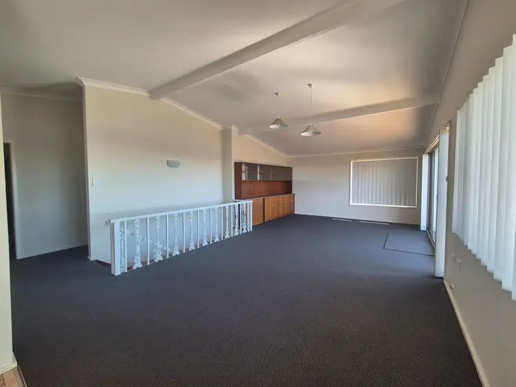 Third view of Homely house listing, 49 Underwood Road, Forster NSW 2428