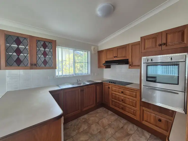 Fourth view of Homely house listing, 49 Underwood Road, Forster NSW 2428