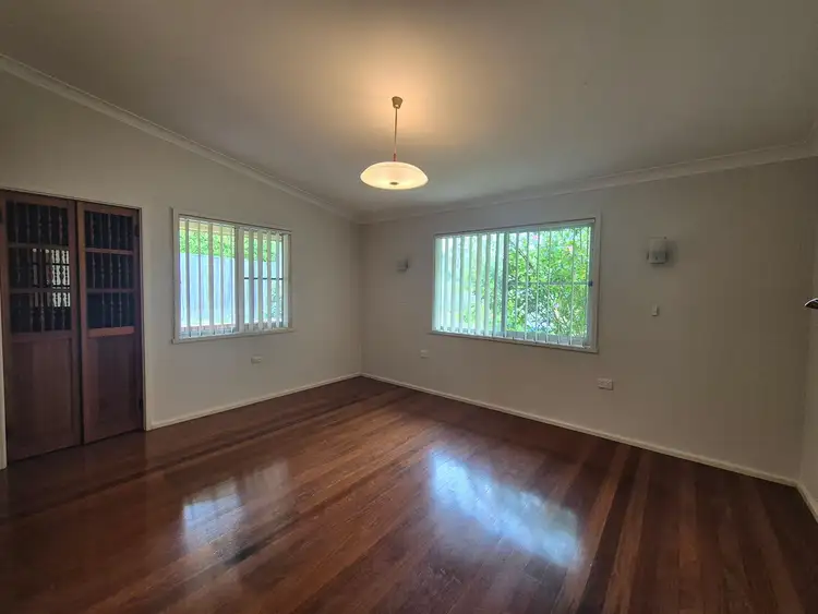 Fifth view of Homely house listing, 49 Underwood Road, Forster NSW 2428