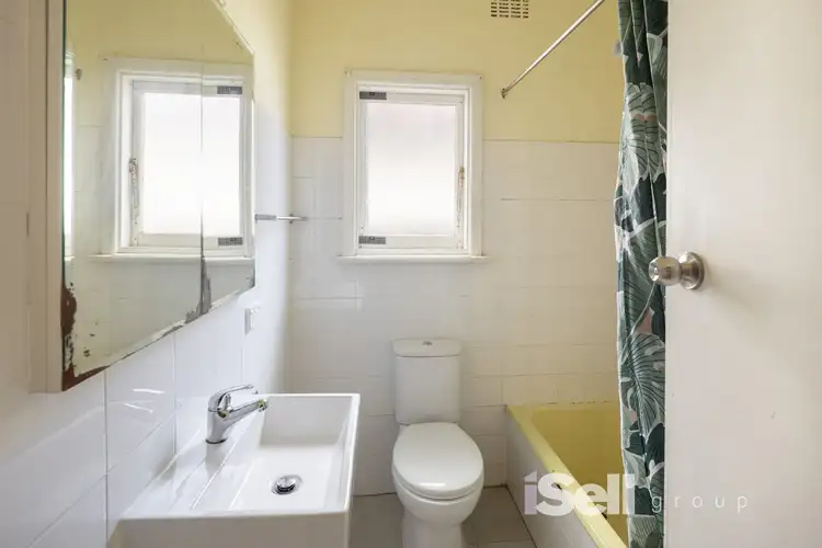 Third view of Homely house listing, 45 Harlington Street, Clayton VIC 3168