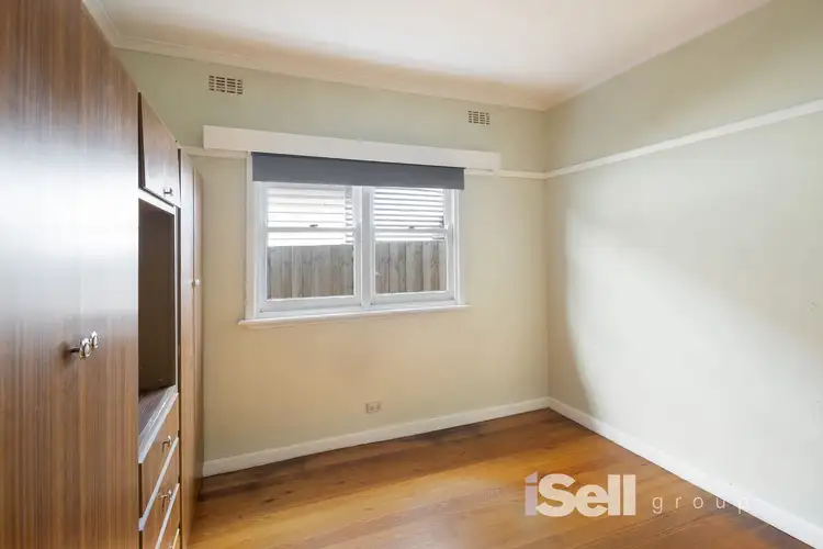 Fourth view of Homely house listing, 45 Harlington Street, Clayton VIC 3168