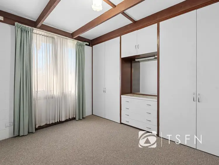 Sixth view of Homely unit listing, 1B Strathdale Crescent, Strathdale VIC 3550