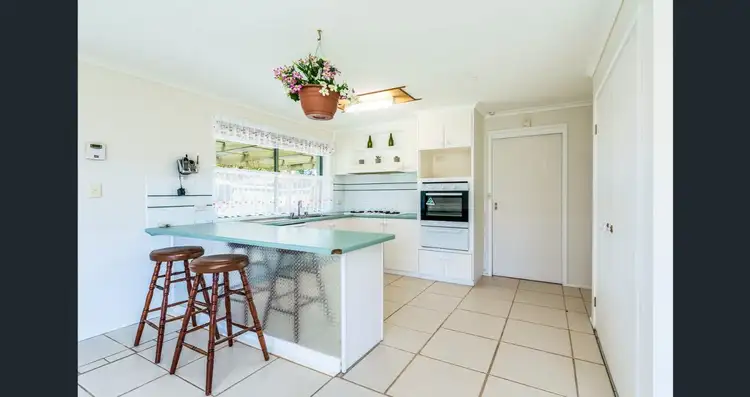 Second view of Homely house listing, 1 Douglas Court, Cranbourne West VIC 3977