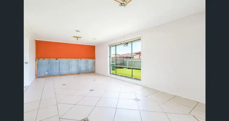 Third view of Homely house listing, 1 Douglas Court, Cranbourne West VIC 3977