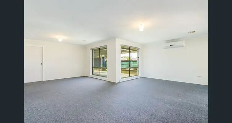 Fourth view of Homely house listing, 1 Douglas Court, Cranbourne West VIC 3977