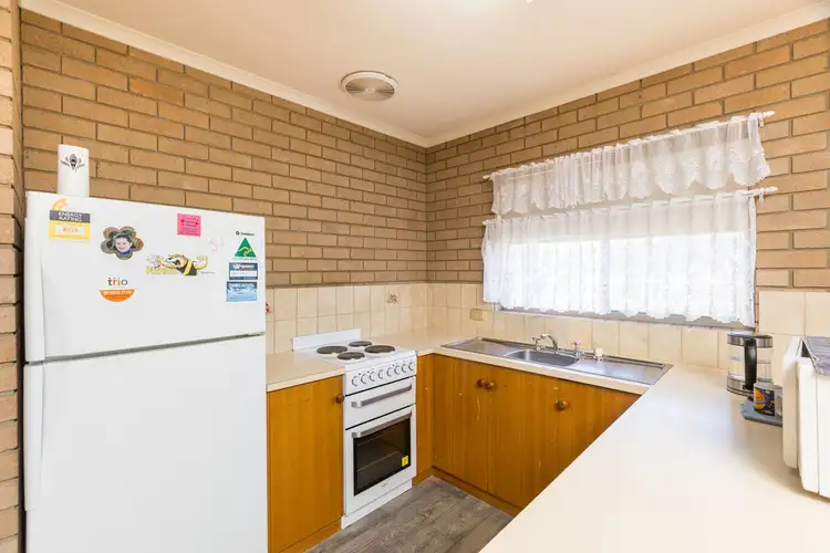 Seventh view of Homely block of units listing, 28-30 Riverview Drive, Dareton NSW 2717