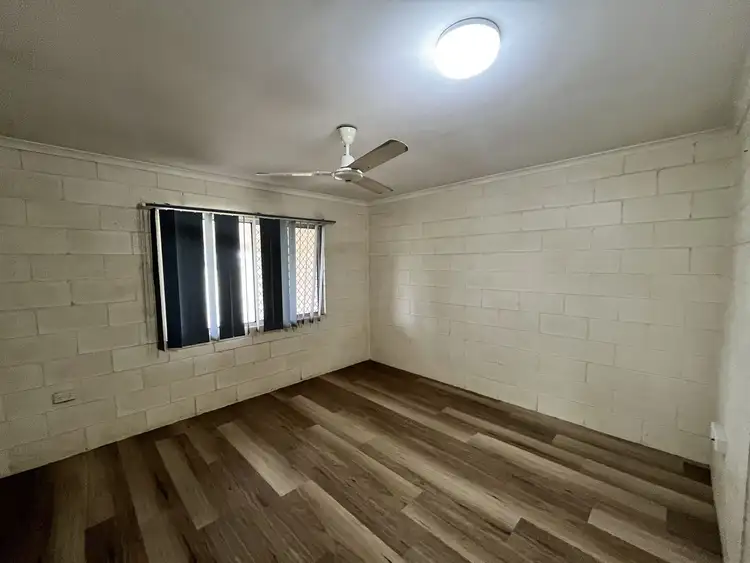 Third view of Homely unit listing, 4/1 Cutler Drive, Beaconsfield QLD 4740