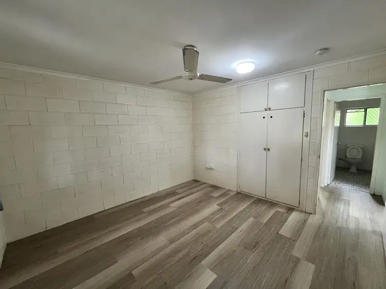 Fourth view of Homely unit listing, 4/1 Cutler Drive, Beaconsfield QLD 4740