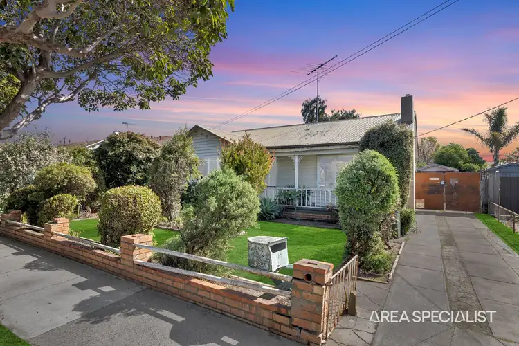 Second view of Homely house listing, 267 Princes Highway, Corio VIC 3214
