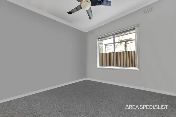 Fourth view of Homely house listing, 267 Princes Highway, Corio VIC 3214