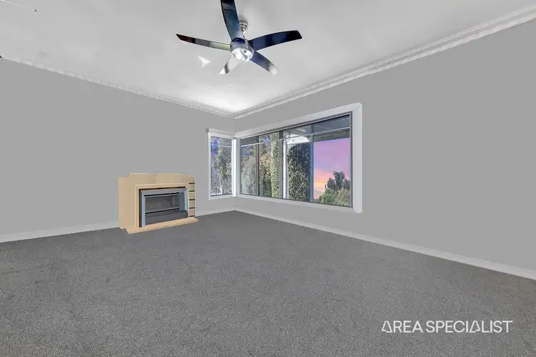 Fifth view of Homely house listing, 267 Princes Highway, Corio VIC 3214