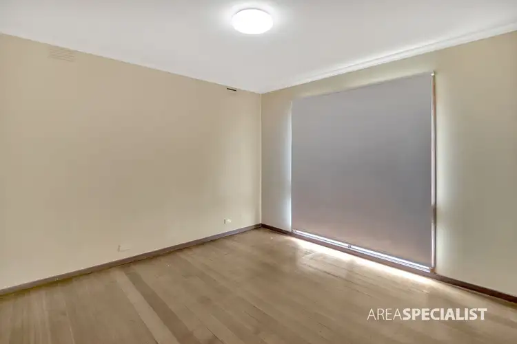Fourth view of Homely house listing, 8 Hafey Crescent, Hoppers Crossing VIC 3029
