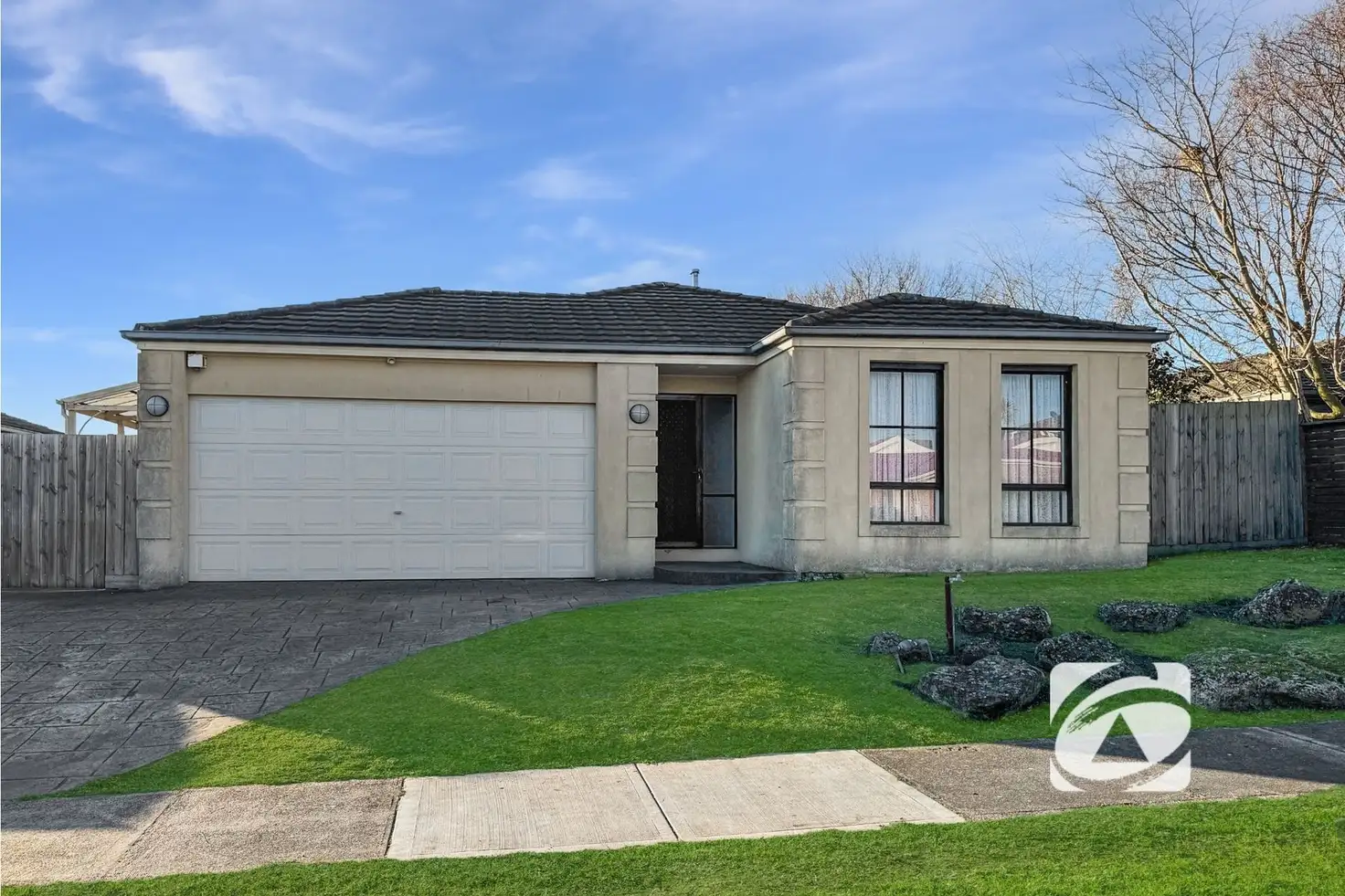 Main view of Homely house listing, 28 Lighthorse Crescent, Narre Warren South VIC 3805