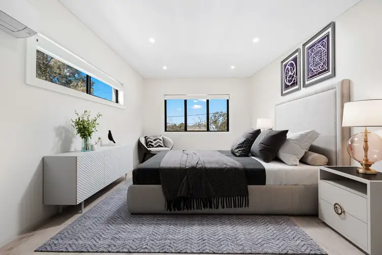 Sixth view of Homely house listing, Address available on request