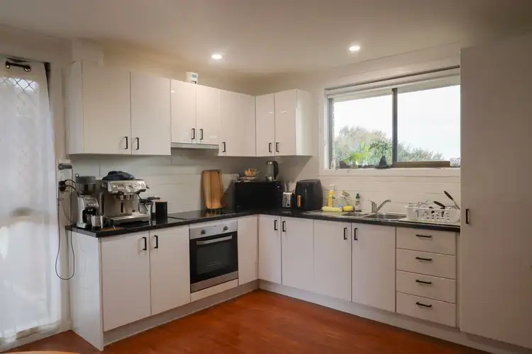 1/6 Lee Crescent, Goonellabah NSW 2480