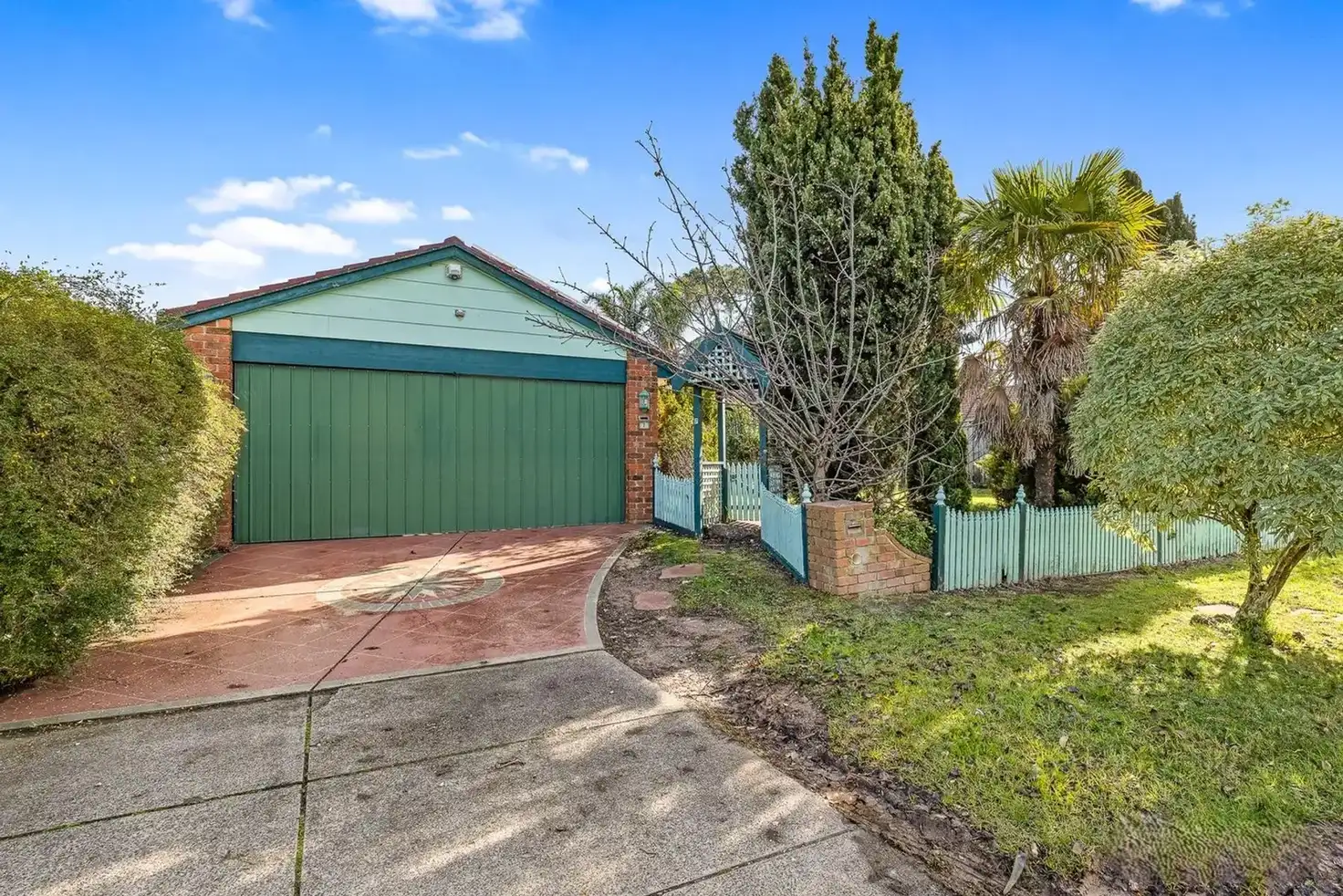 Main view of Homely house listing, 7 Filomena Court, Cranbourne North VIC 3977