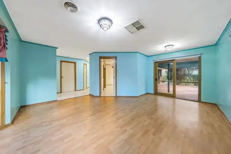 Second view of Homely house listing, 7 Filomena Court, Cranbourne North VIC 3977