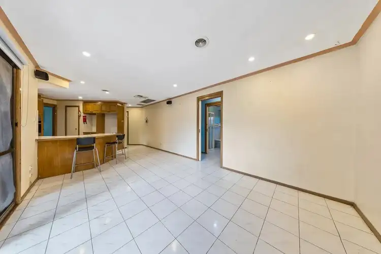 Third view of Homely house listing, 7 Filomena Court, Cranbourne North VIC 3977