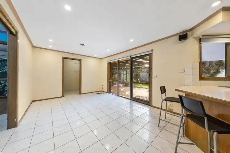 Fourth view of Homely house listing, 7 Filomena Court, Cranbourne North VIC 3977