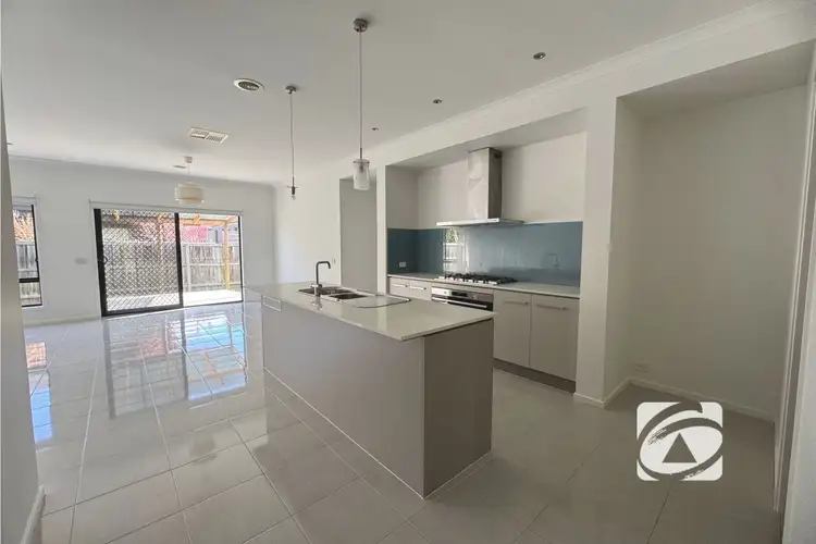 Fifth view of Homely house listing, 22 Georgetown Way, Officer VIC 3809
