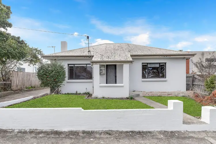 25 Stanley Street, Frankston VIC 3199