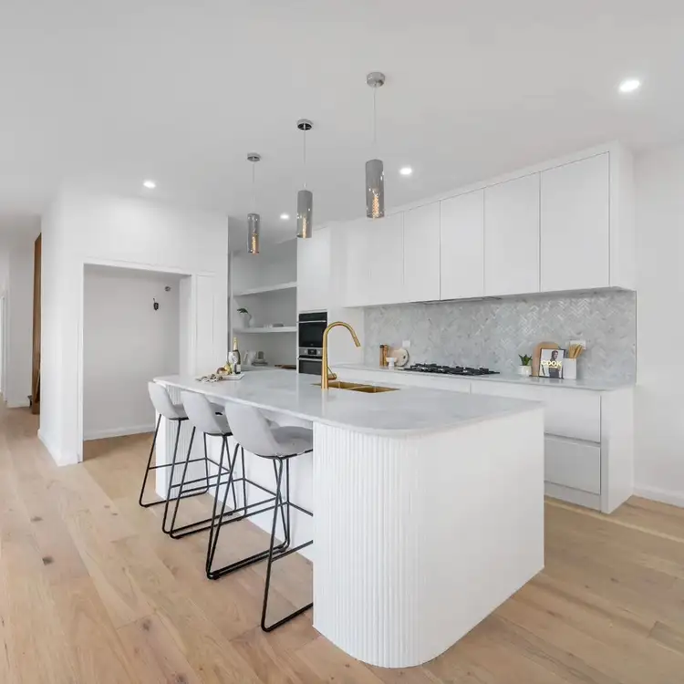 15A Seaview Parade, Dromana VIC 3936