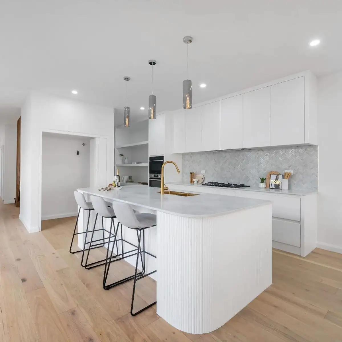 Main view of Homely house listing, 15A Seaview Parade, Dromana VIC 3936