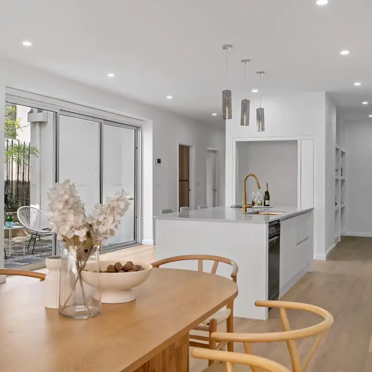 Third view of Homely house listing, 15A Seaview Parade, Dromana VIC 3936